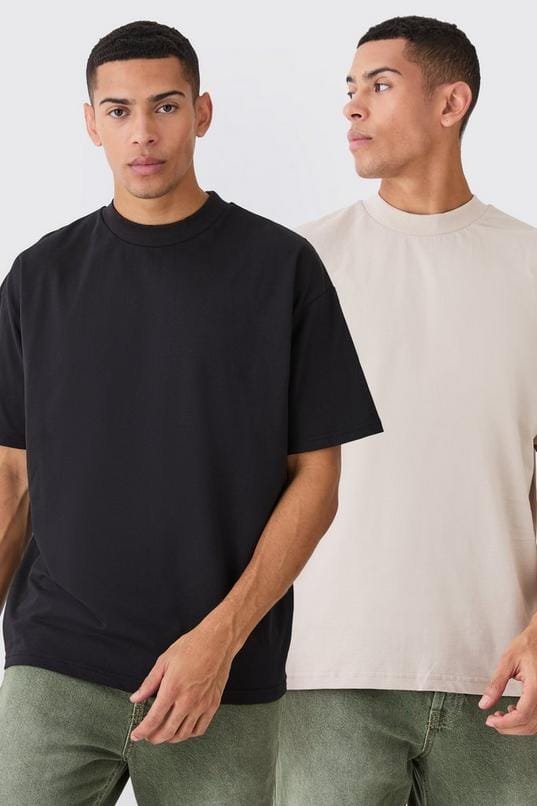 2-pack-oversized-heavyweight-t-shirts-1.jpg