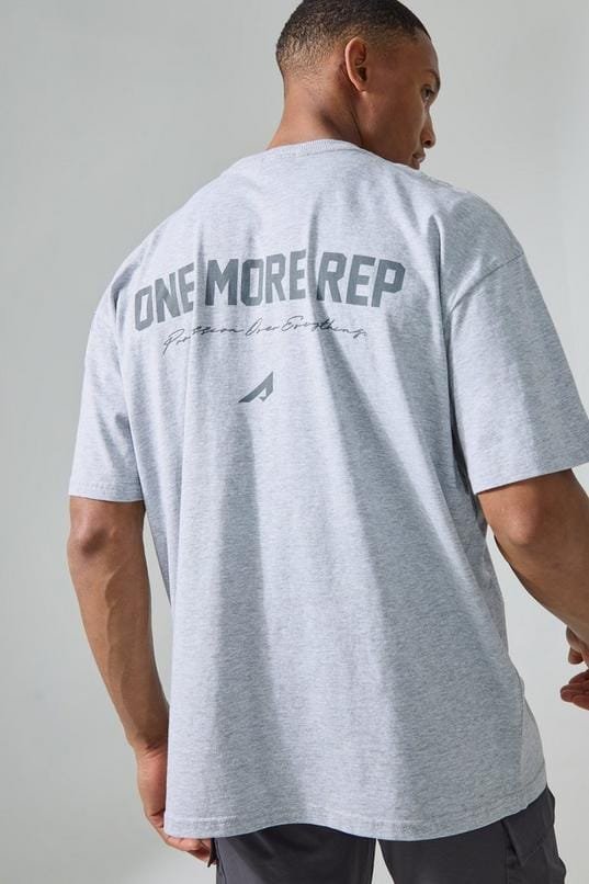 man-active-oversized-one-more-rep-t-shirt-1.jpg