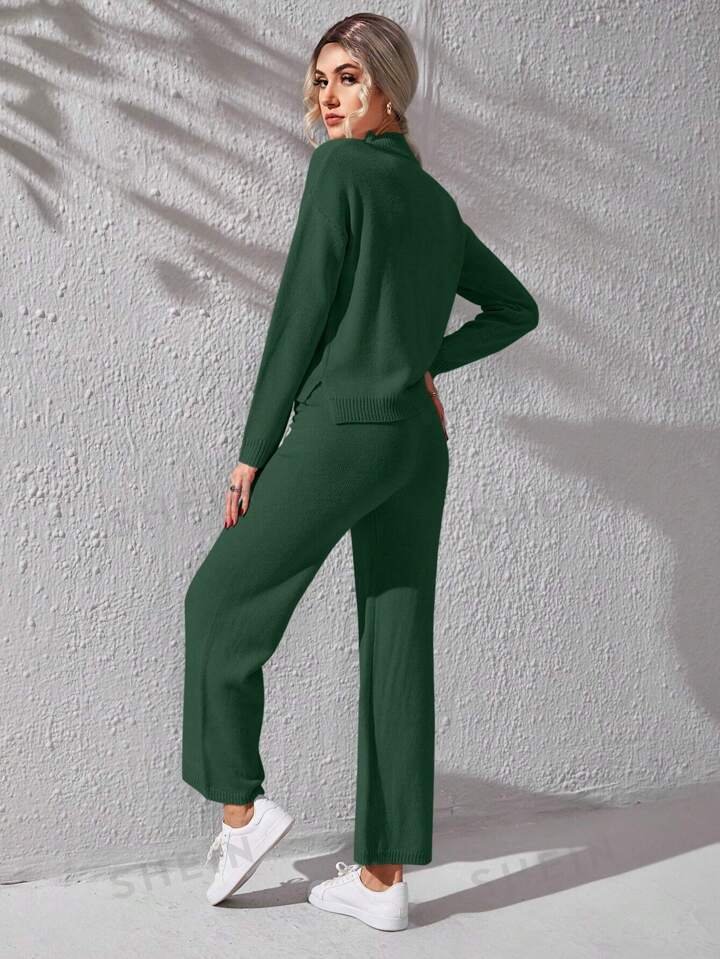 16940985297c704545163121e2e1ce44a7946e1a0f_thumbnail_720x_wk_shein_bb070f0b-7295-4f10-9428-09ca2da2288a