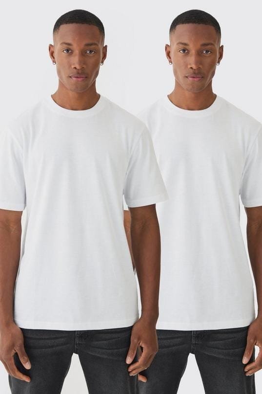 2-pack-basic-t-shirt.jpg