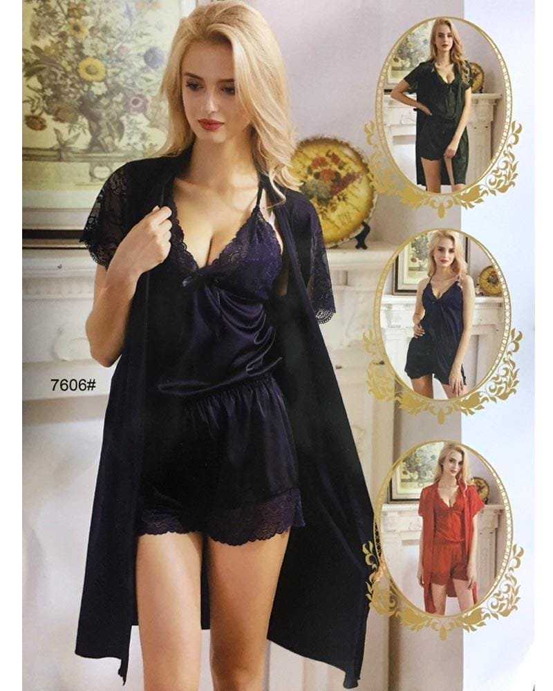 3-pcs-sexy-slik-short-nighty-with-gown-7606.jpg