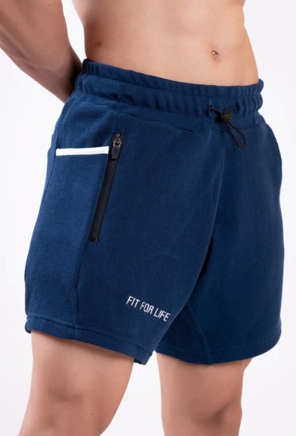 COMFY SHORT