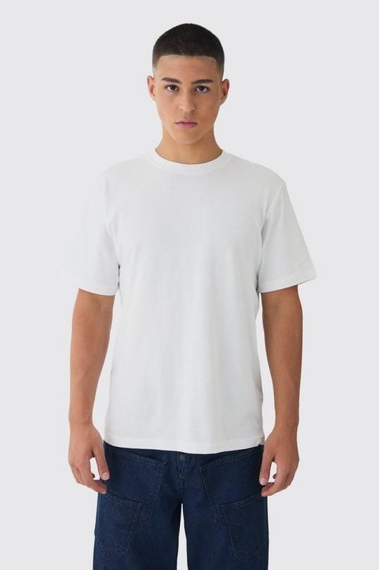 basic-crew-neck-t-shirt-2.jpg