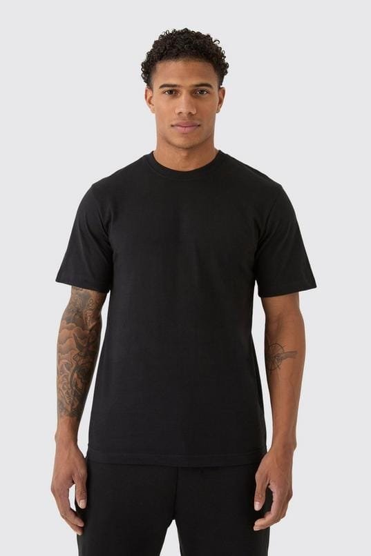 basic-crew-neck-t-shirt.jpg