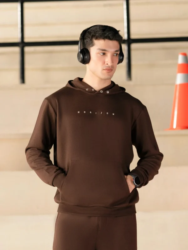 Buy FUROR Regular Fit Jacket online – FMTTKS24-010