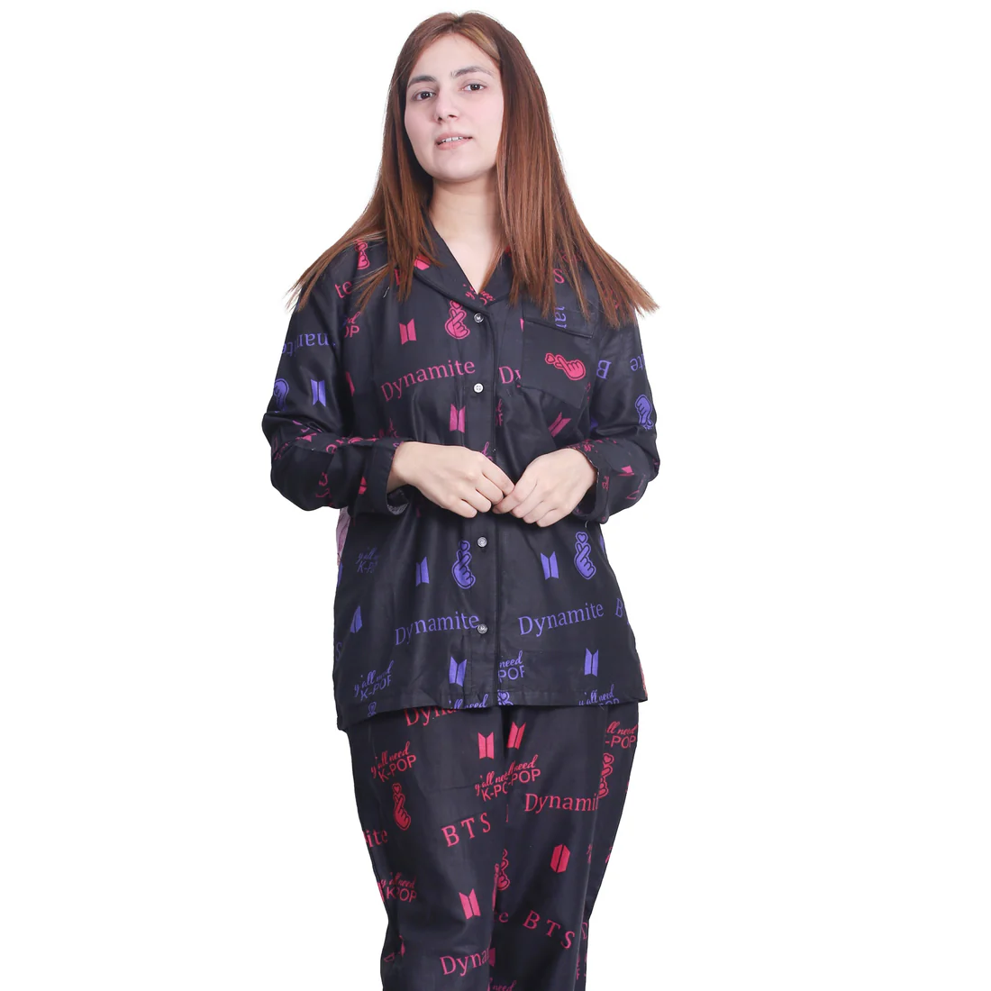 custom_resized_f0a532ea-84f3-4204-b2e1-74f38ad262e0