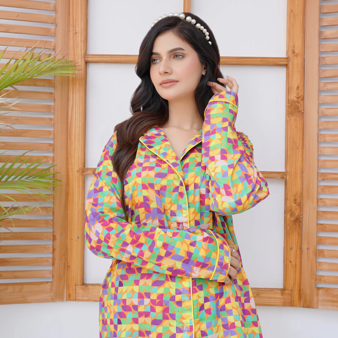 ig-square-1080-x-1080-ruh04798as-jpg_custom_resized