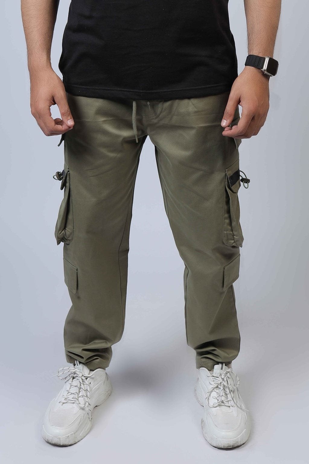 olive-multi-pockets-cargo-trouser.jpg