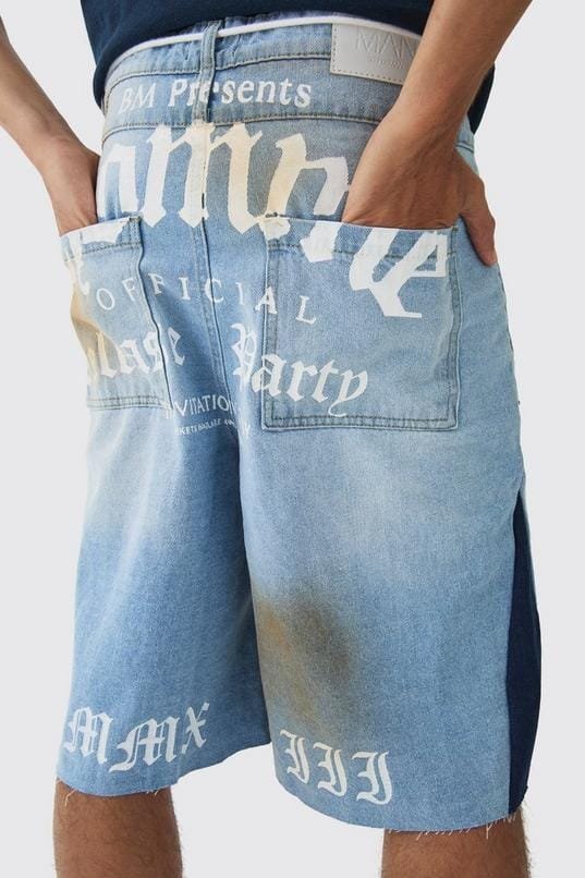 parachute-homme-double-waistband-ripped-denim-jorts.jpg