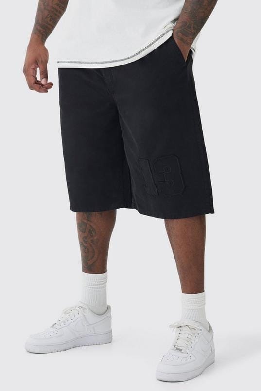 plus-elasticated-waist-applique-jorts.jpg