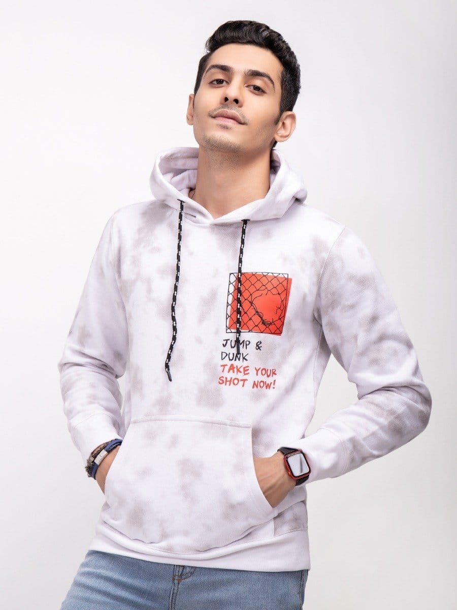 regular-fit-pullover-hoodie-fmth21-008.jpg