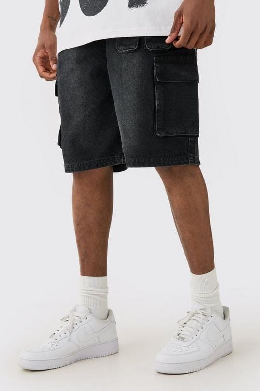 tall-official-denim-shorts.jpg
