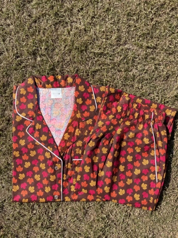 wmremove-transformed (1)