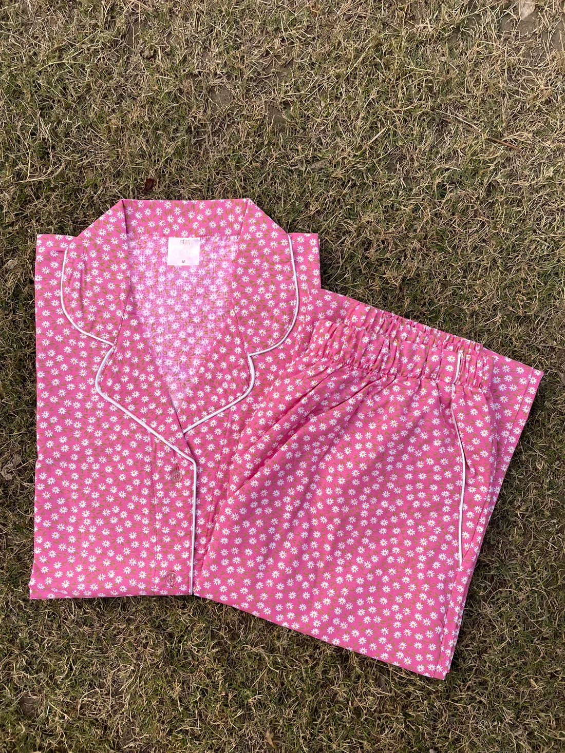 wmremove-transformed (3)