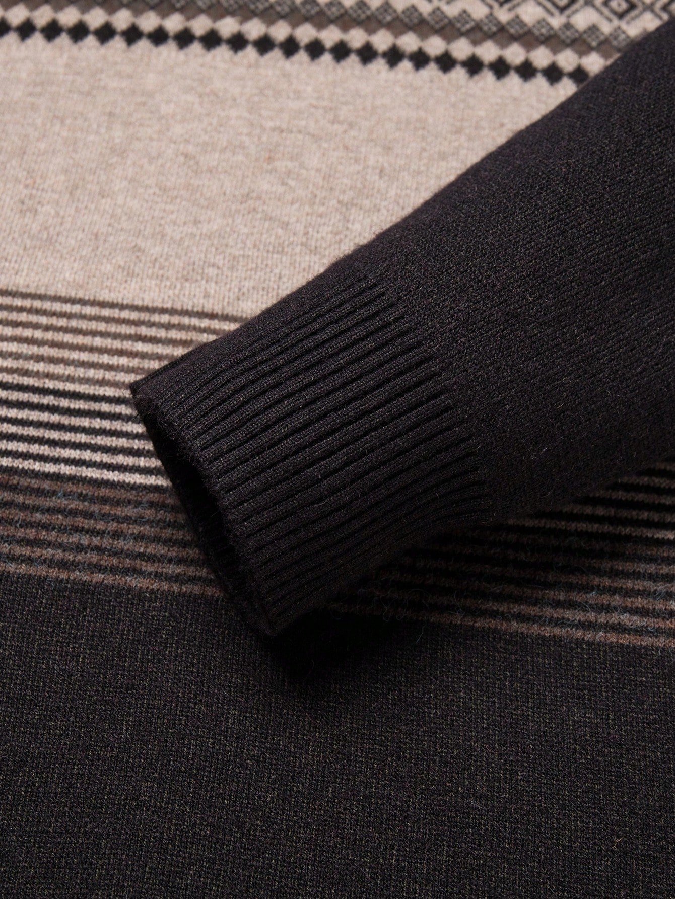 1695916895ca9d8cdea0263e94d69c37cf5145157d