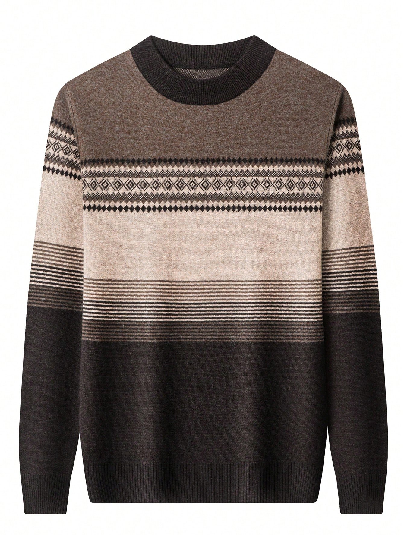 16959169007d0cbc16b95f7d3dcaee2a82e06d39b9