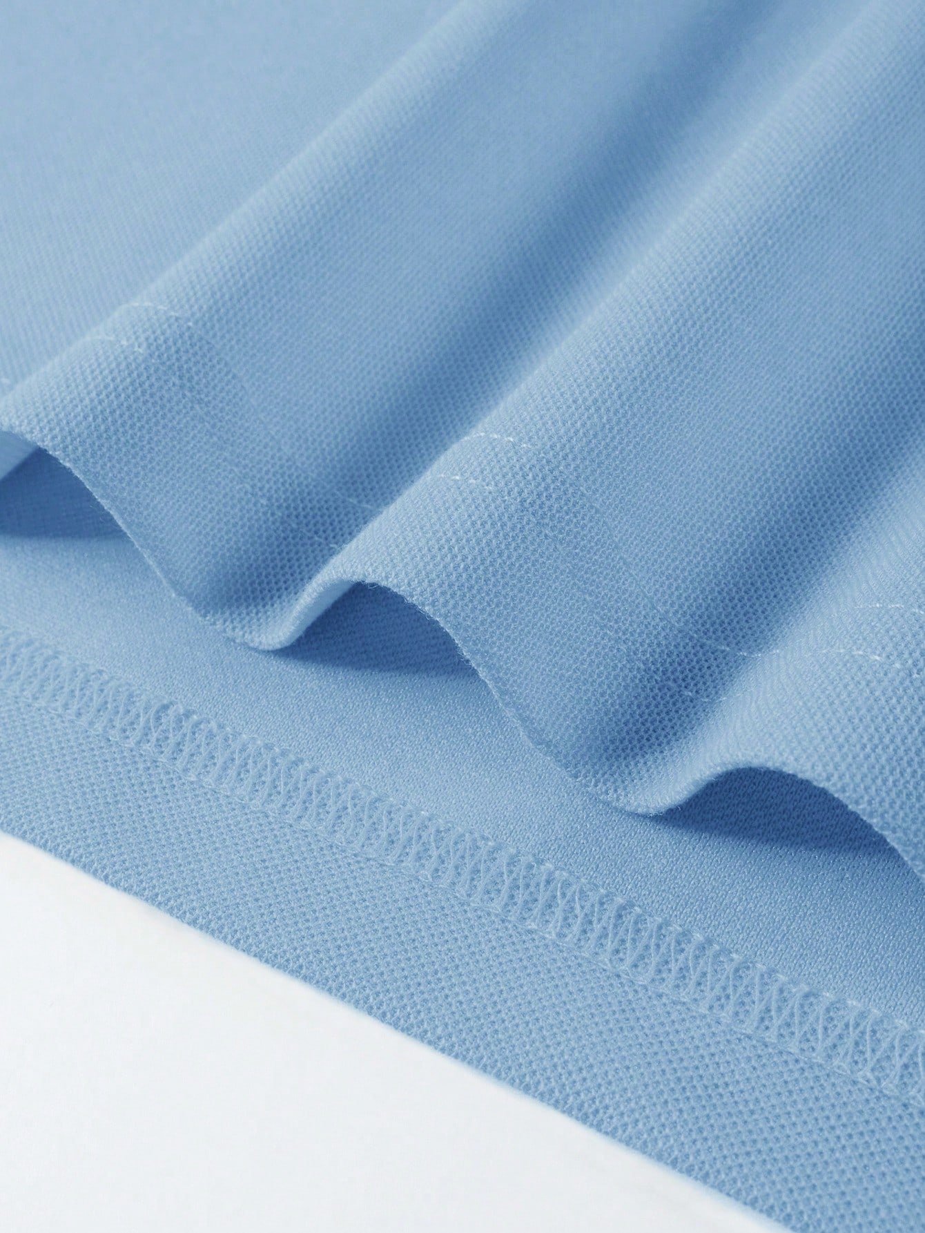 17180777530fdcd5c8bce48363bfcf42134da18040