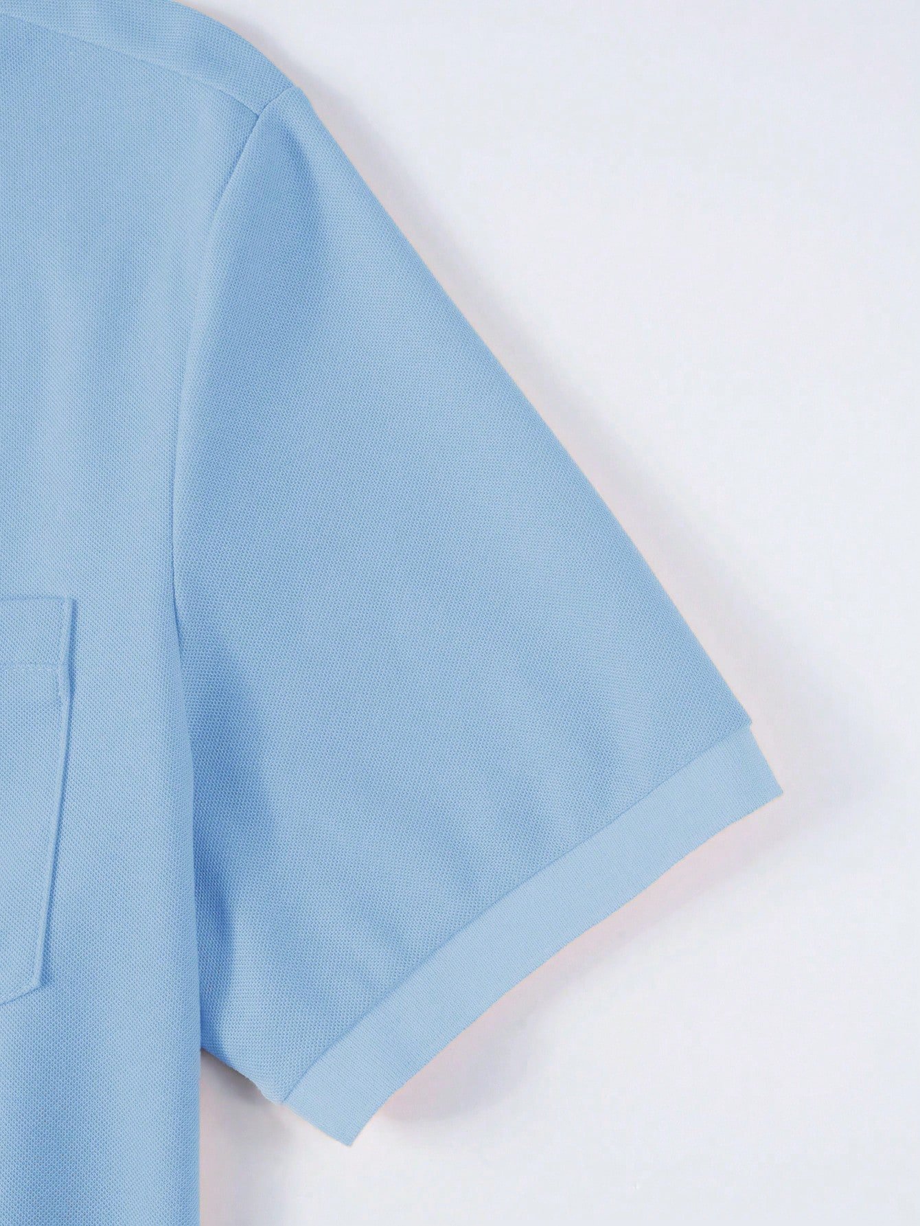 17180777574385e3fbdaed5fbe9cadceda88a37d95