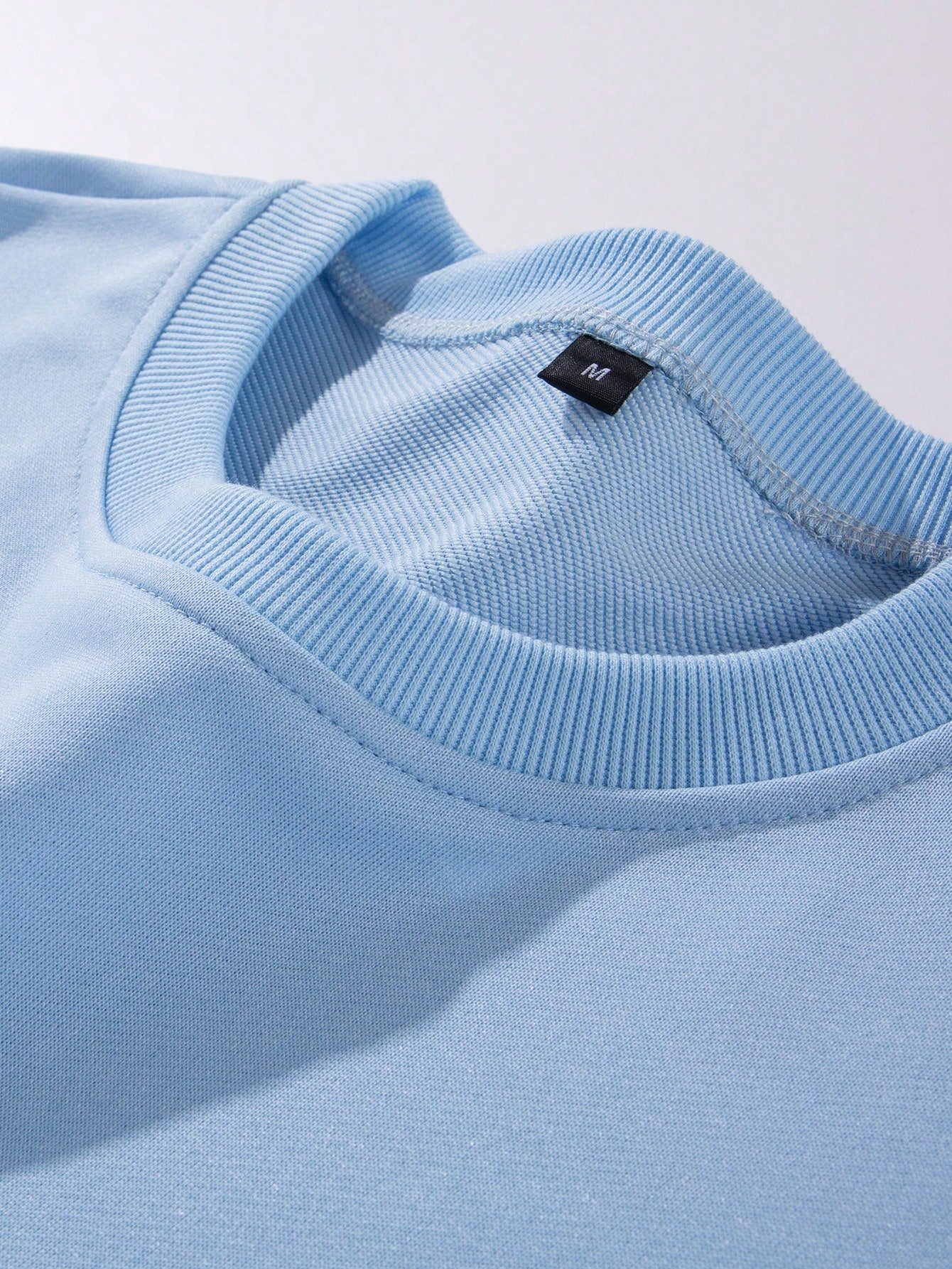 17256198660b64b8c182a3e548b13933a72694c3d8