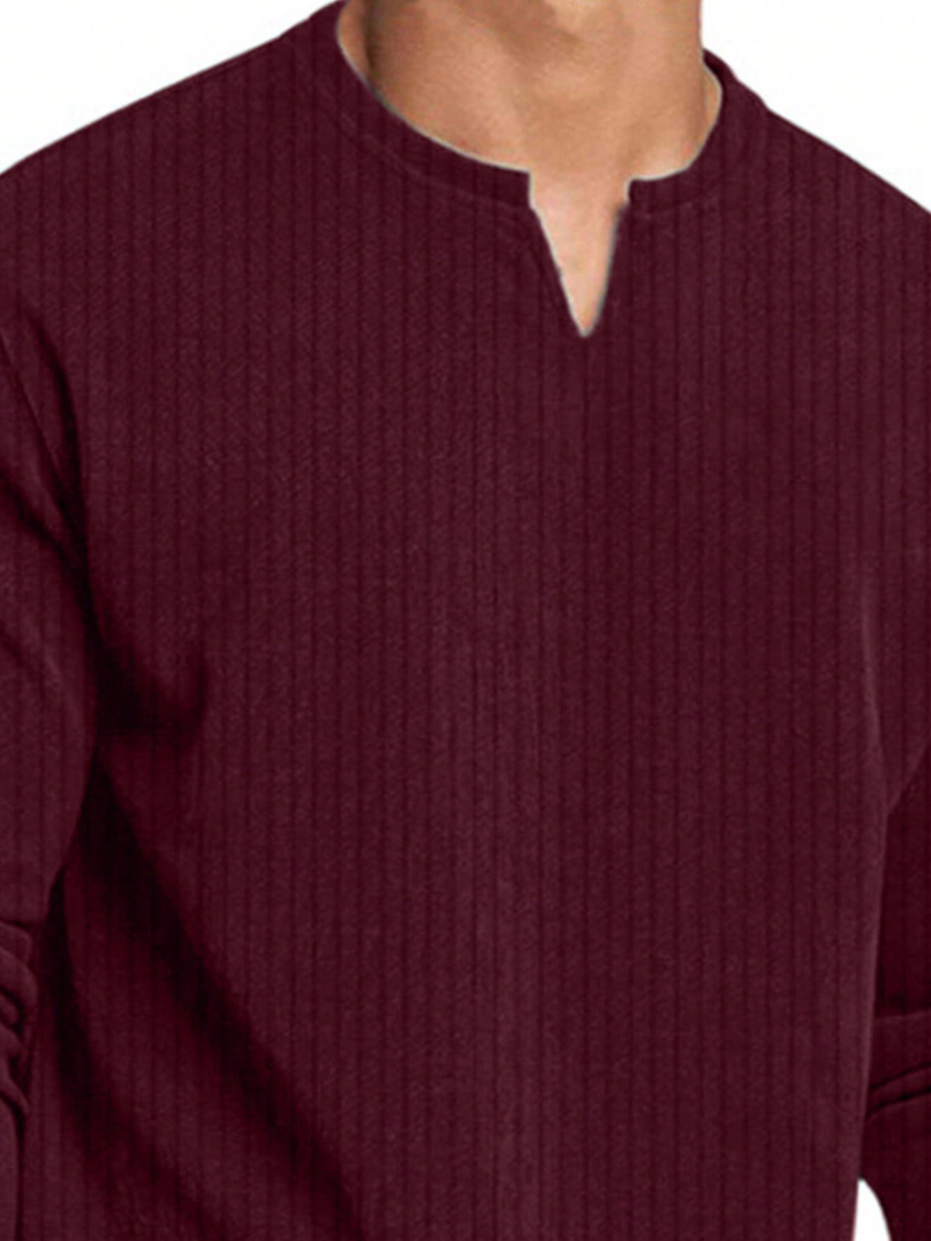 173087963806e2df82763b0693c9a16174c5f3eb7c