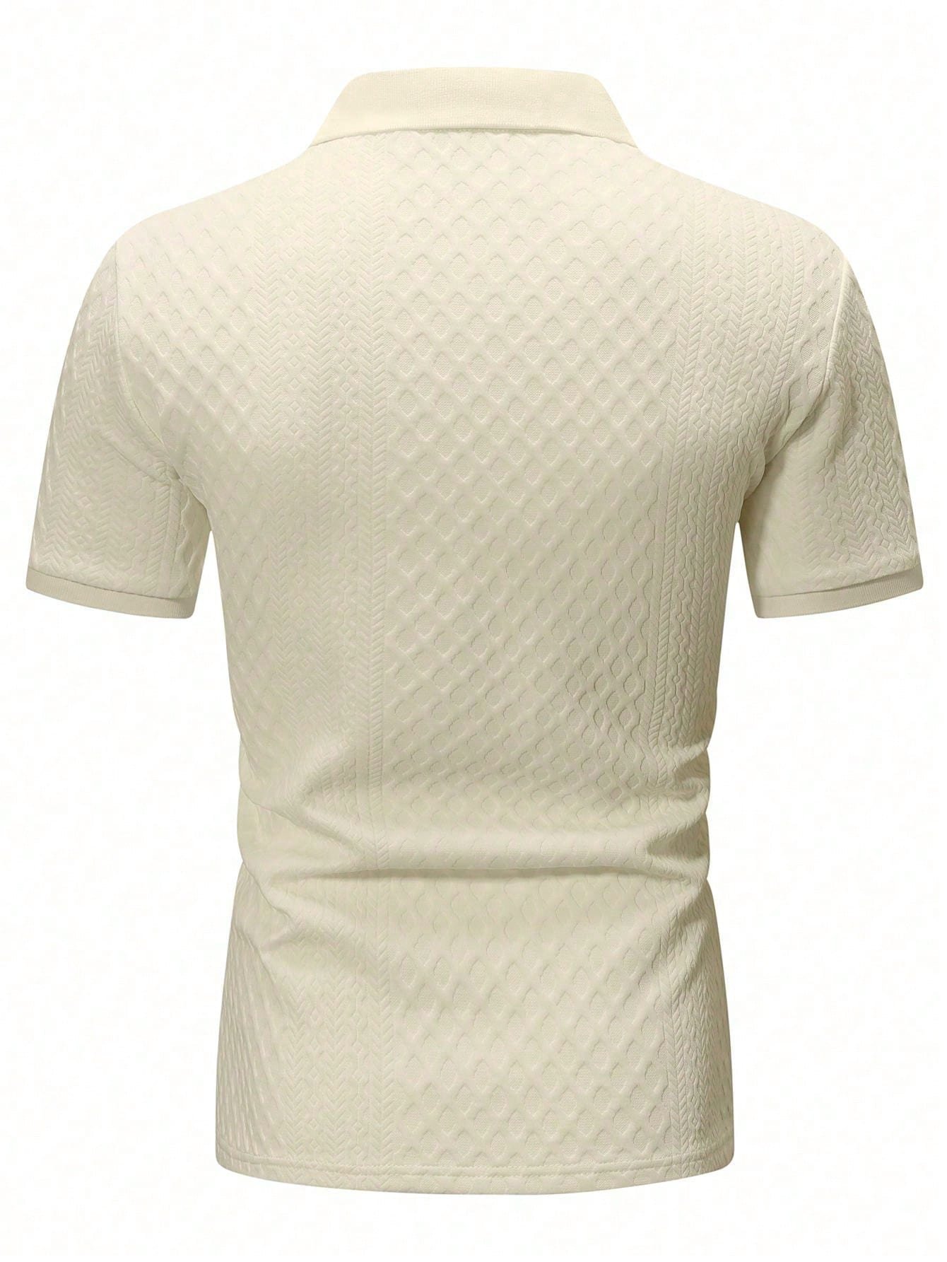 1736750868964e48a924e0f2a0a4233197ecbffc79