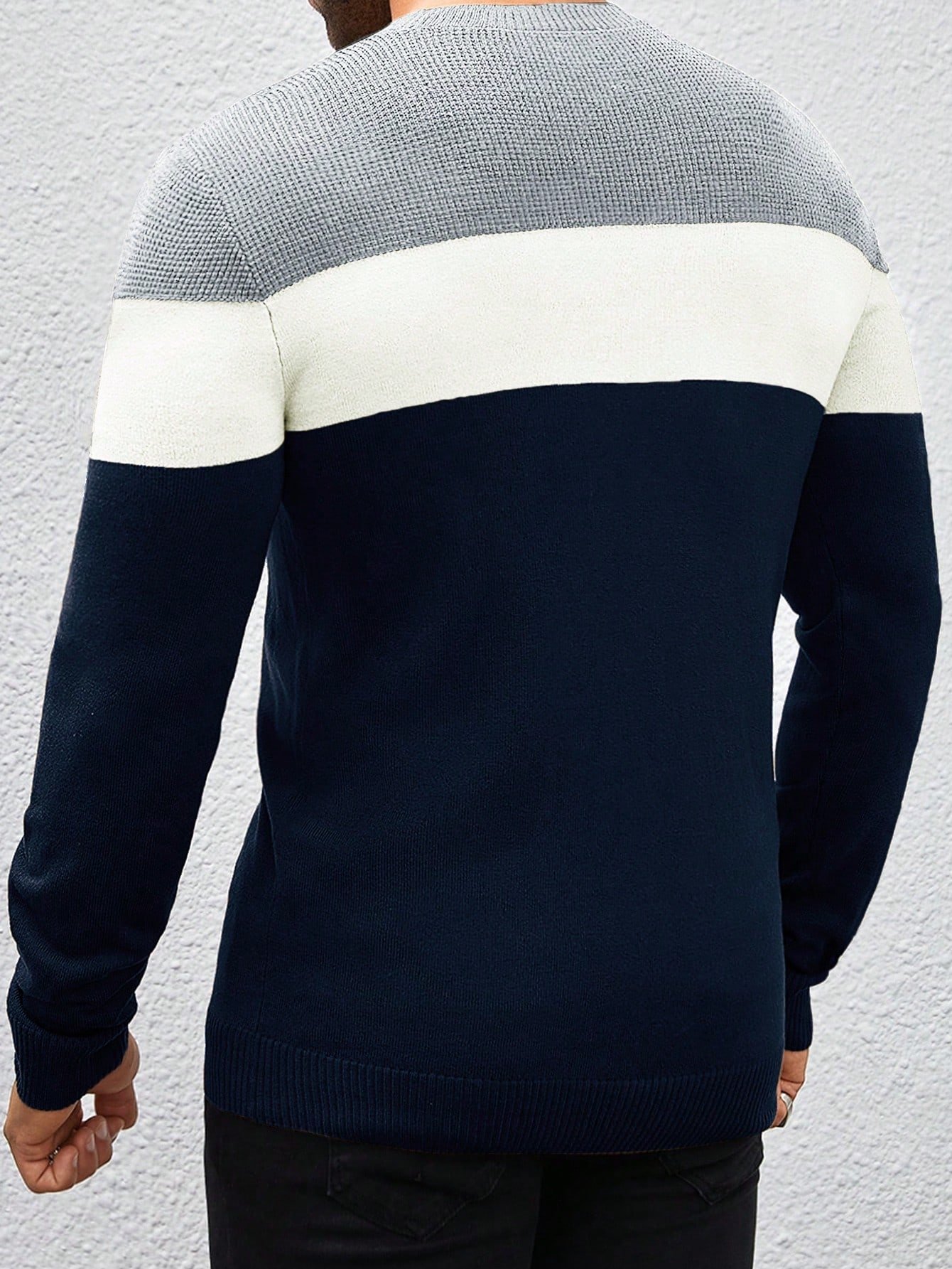 174438728238dda21b526a05b789170a2c5975f867