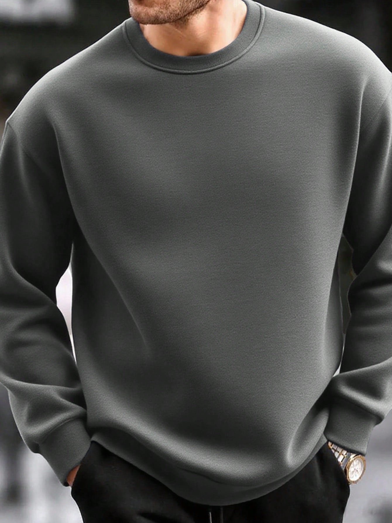 1752629506462c57b76424e48b932abd5584f2e52b