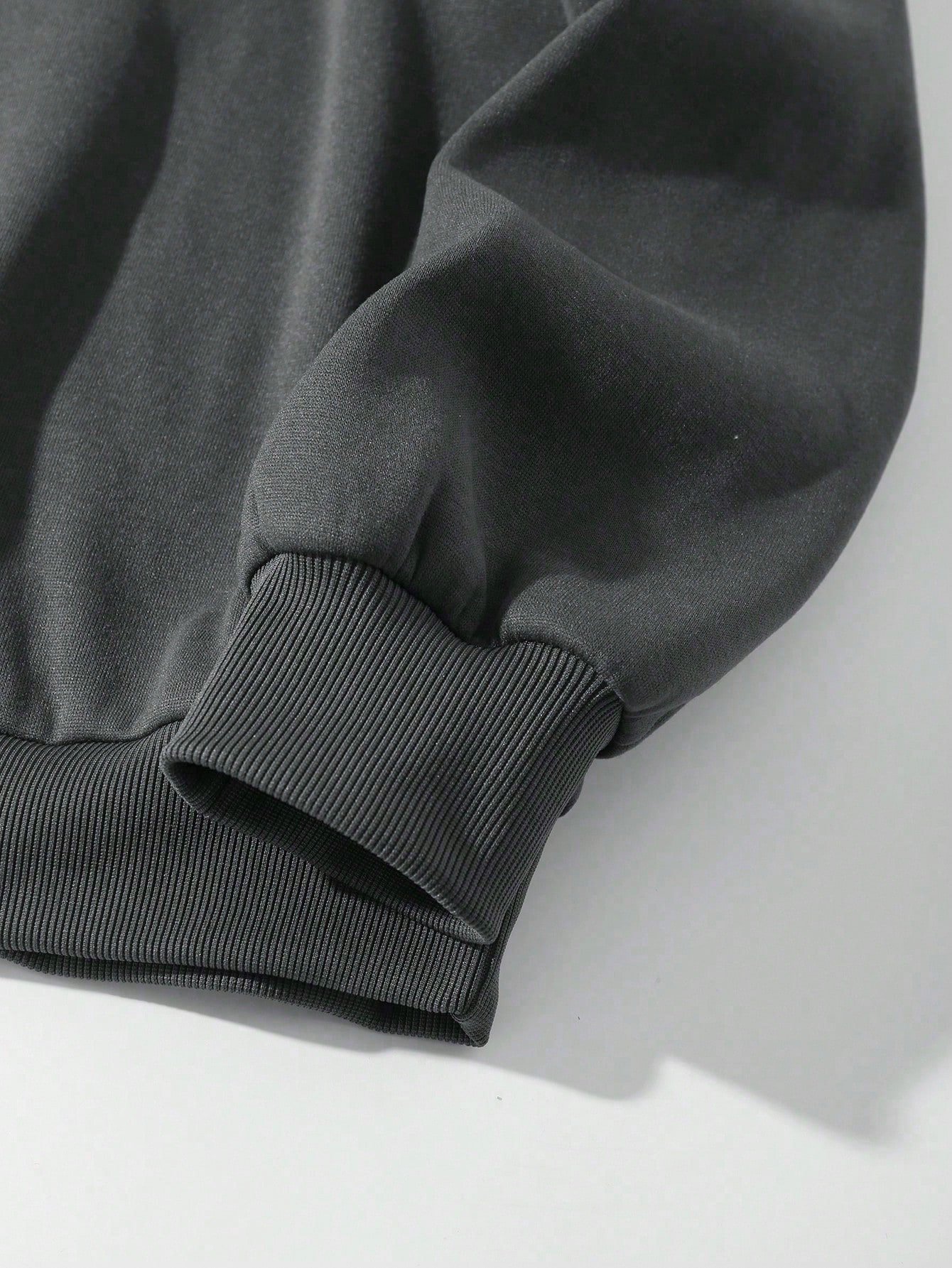 175262950758a947bf3f53fcc70cb45148dc7f1381