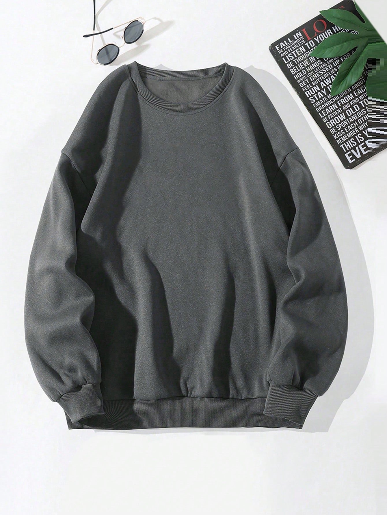 1752629507ecf89a0b7e22bcc4017c5cc397361eb5