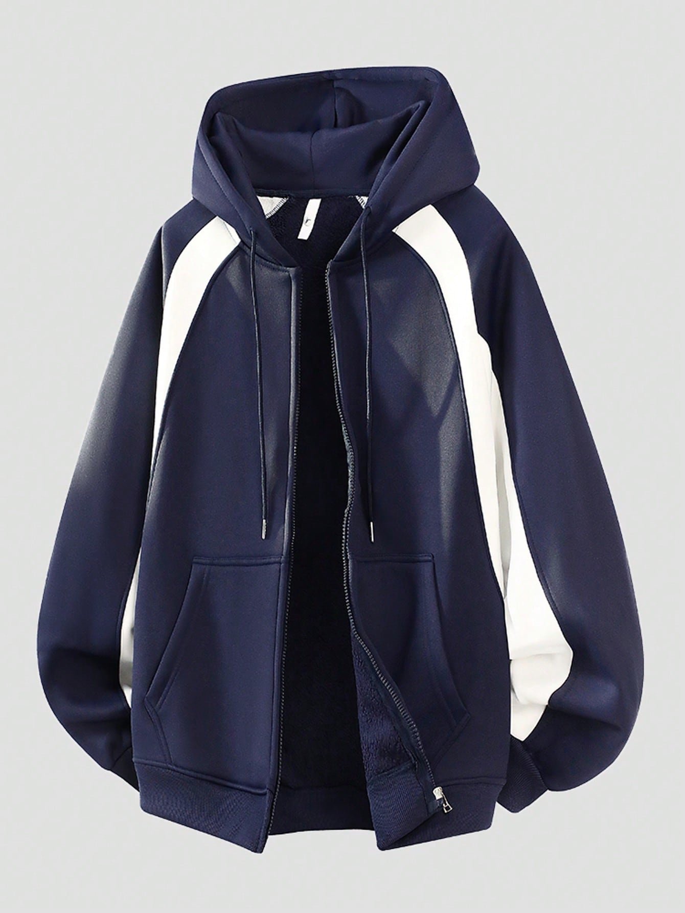 1753758803e789580aee64f9899dfeaed5789c3c22