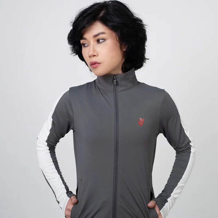 Women Tracksuit