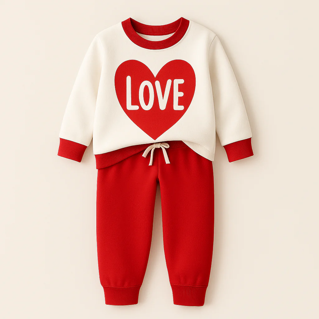 B201001002441101-0001-11_37192d39-83b2-44b2-81eb-78b9babe43ce