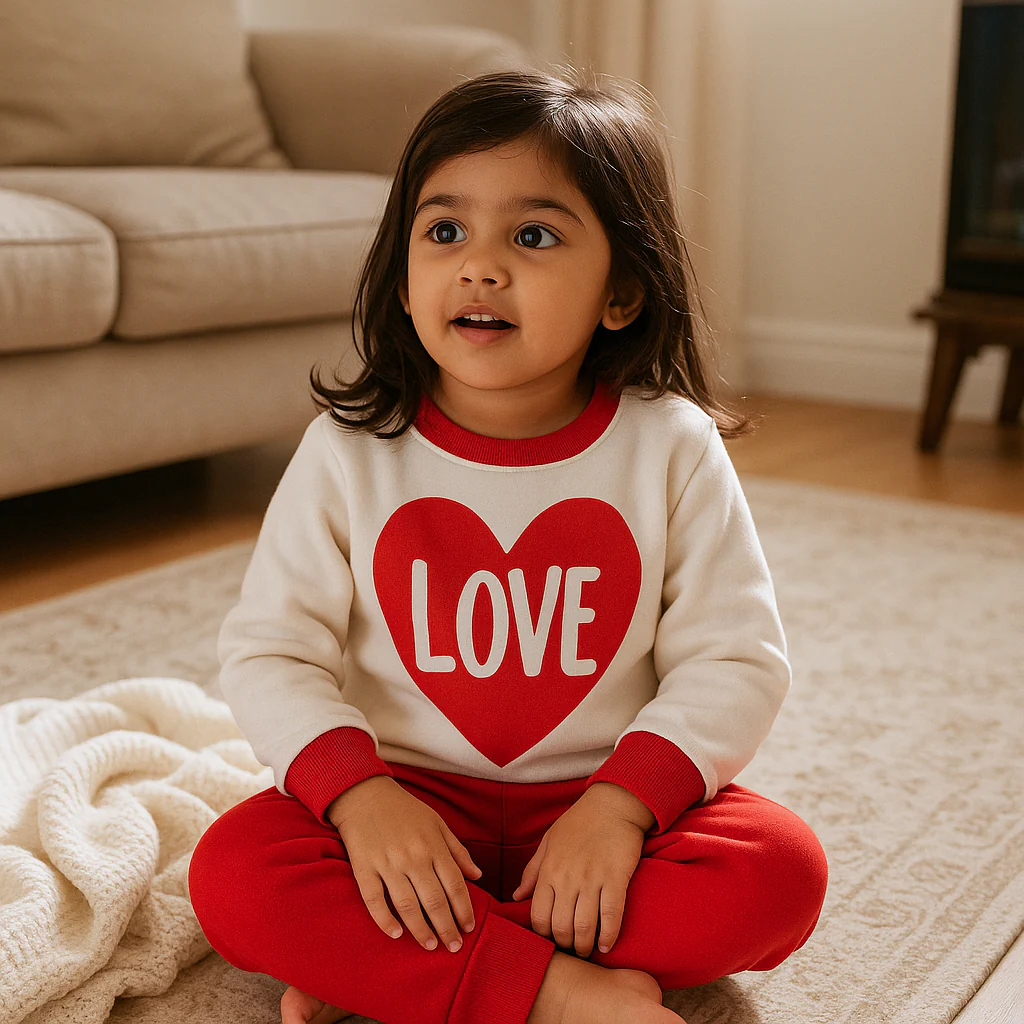 B201001002441101-4-0113_db68fb21-a18c-4fda-ad9b-ac535f828c5f