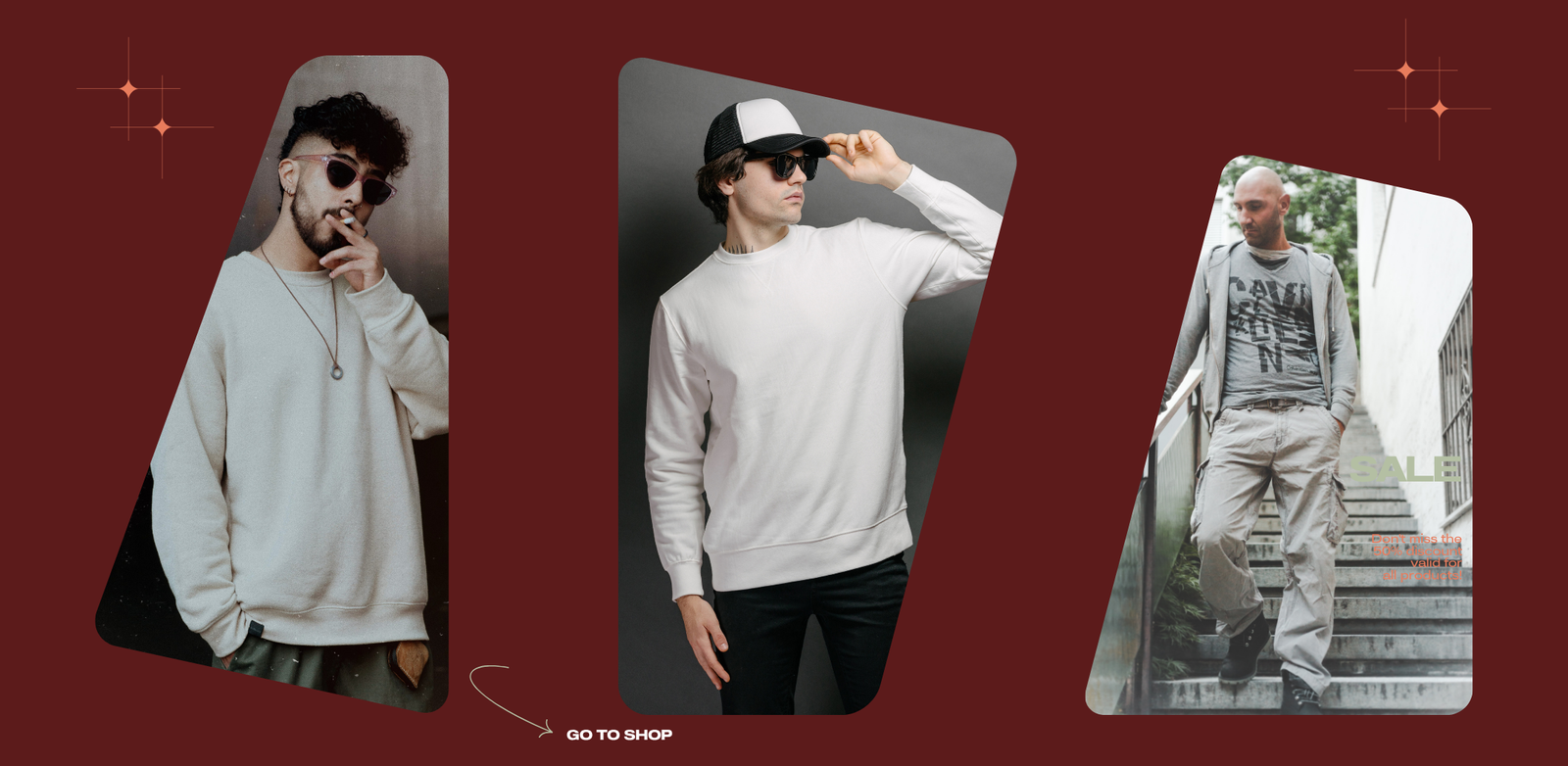 Black Red Minimalist Fashion Product Introduction Landscape Banner (2560 x 797 px) (2148 x 1050 px) (1)