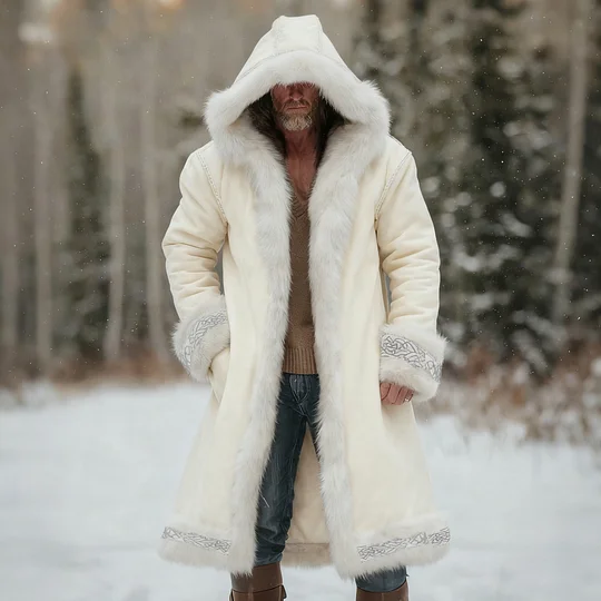 2d9a0f1e3c23acc36c0ae02c63038d5a