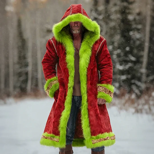 45f245d3f9d97b2e8baa78b99fcc77e2