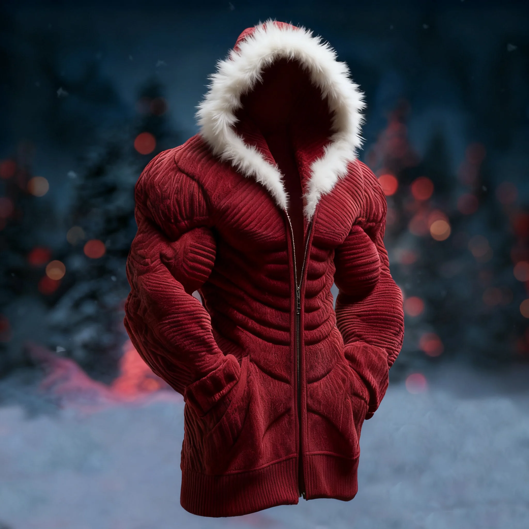 5e2bc8a971ba867dcafb33d08d1b8bed (1)