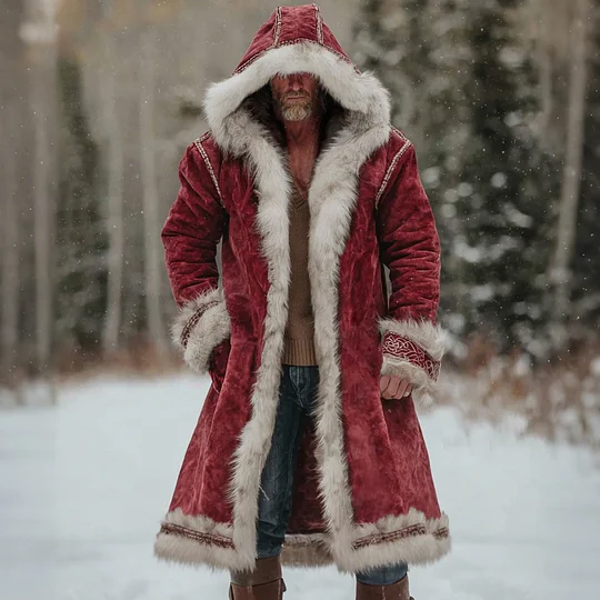 7a587c04112447bab774090286d8f7dd