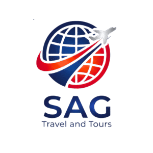 Sag Travel