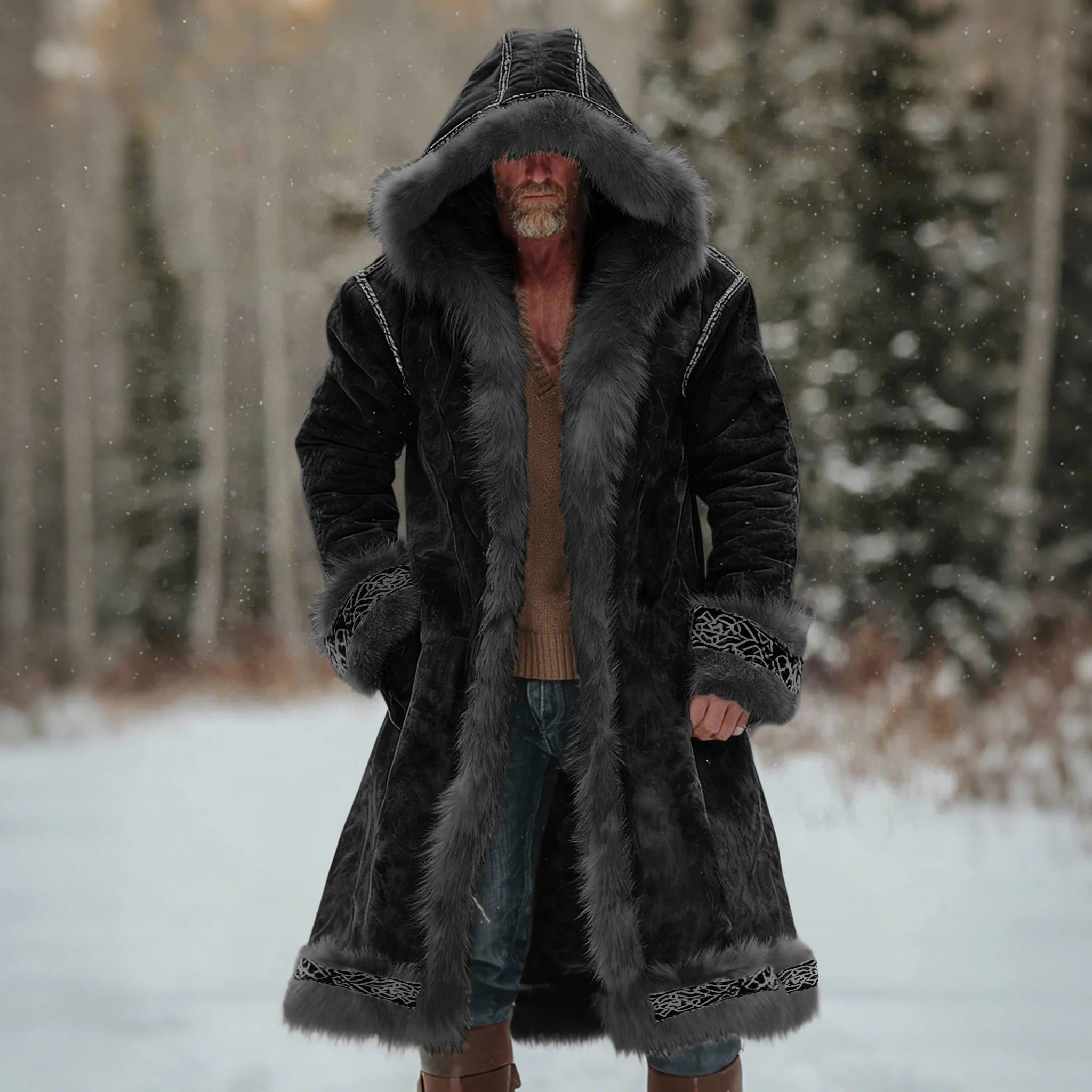 b1895543c9ceb503d1499996fbc99366