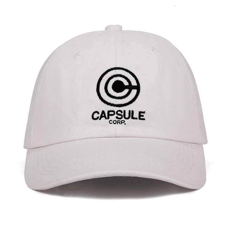 Baseball Caps - Image 5