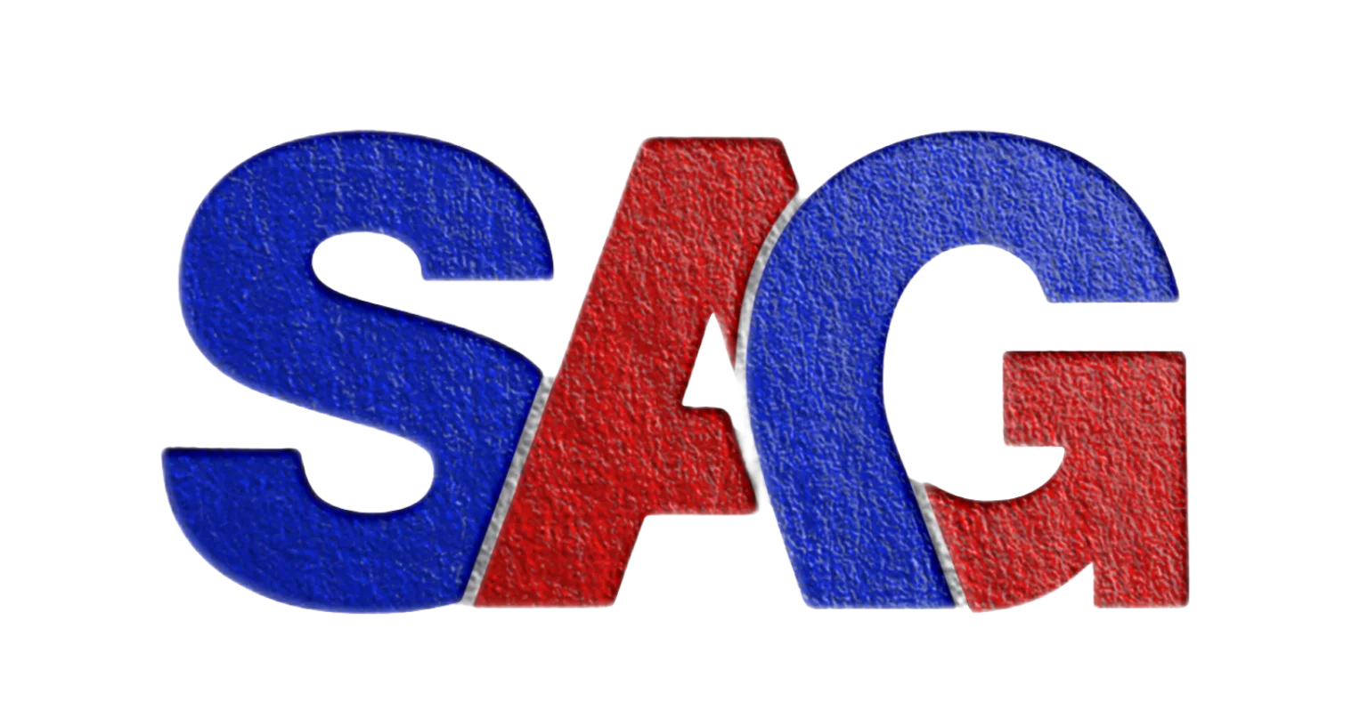 SAG