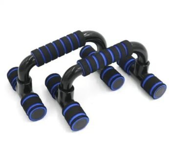 Fitness Push-up Bar Push-Ups Stands Gym Bars Indoor Fitness