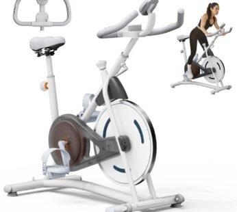 The Top Fitness Equipment For Your Home Gym