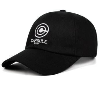 Baseball Caps