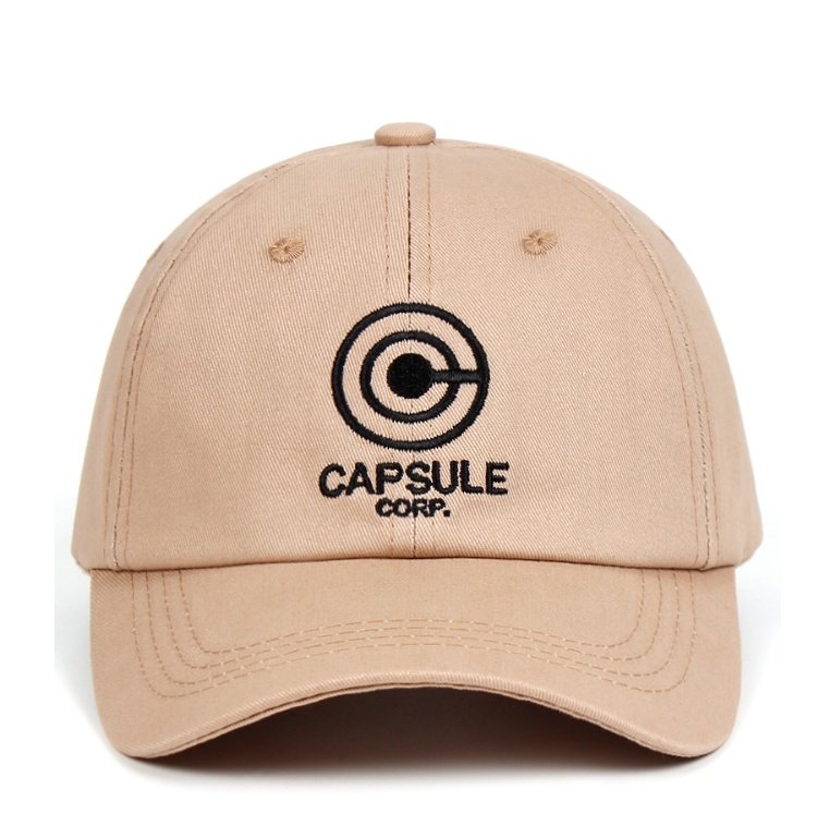 Baseball Caps - Image 4