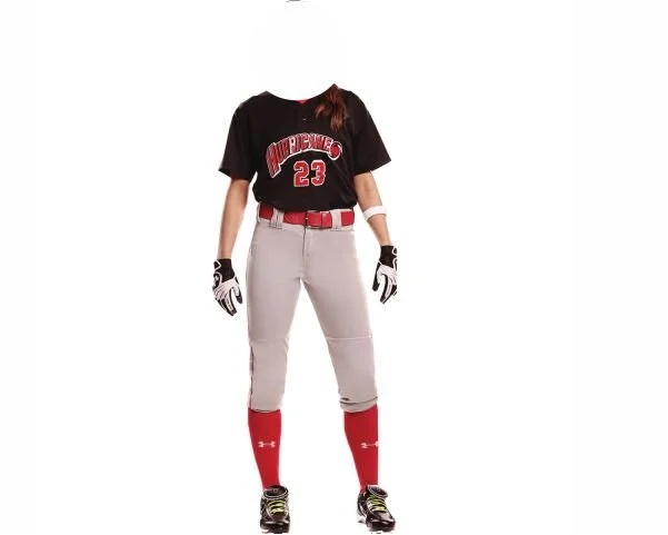 Baseball Uniforms