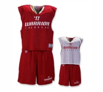 Lacrosse Uniforms