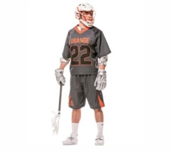 Lacrosse Uniforms