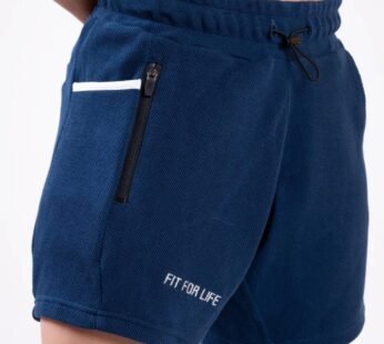 COMFY SHORT